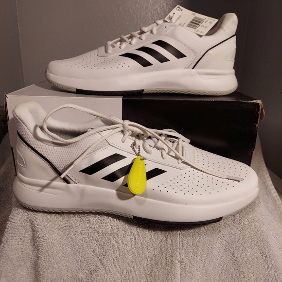 adidas courtsmash f36718